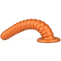 TheAssGasm Gode Ringy M 30 x 5.5 cm